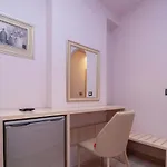 Hotel San Marino Wlora