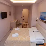 Hotel San Marino Wlora