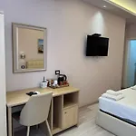 Hotel San Marino