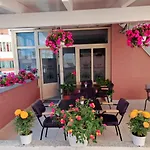 San Marino 3* Wlora