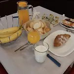 San Marino Hotel