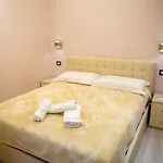 San Marino Hotel Wlora