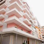 Hotel San Marino Wlora