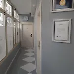 Hotel San Marino Wlora