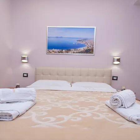 San Marino 3*