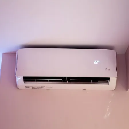 San Marino 3* Vlorë