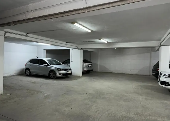 San Marino 3* Vlorë