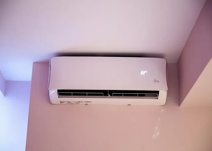 San Marino 3* Vlorë