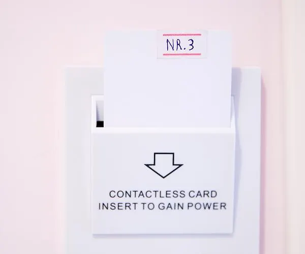 San Marino מלון Vlorë